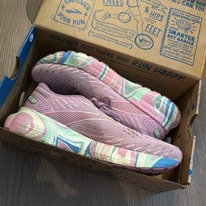 Brooks Glycerin 8.5 (B)